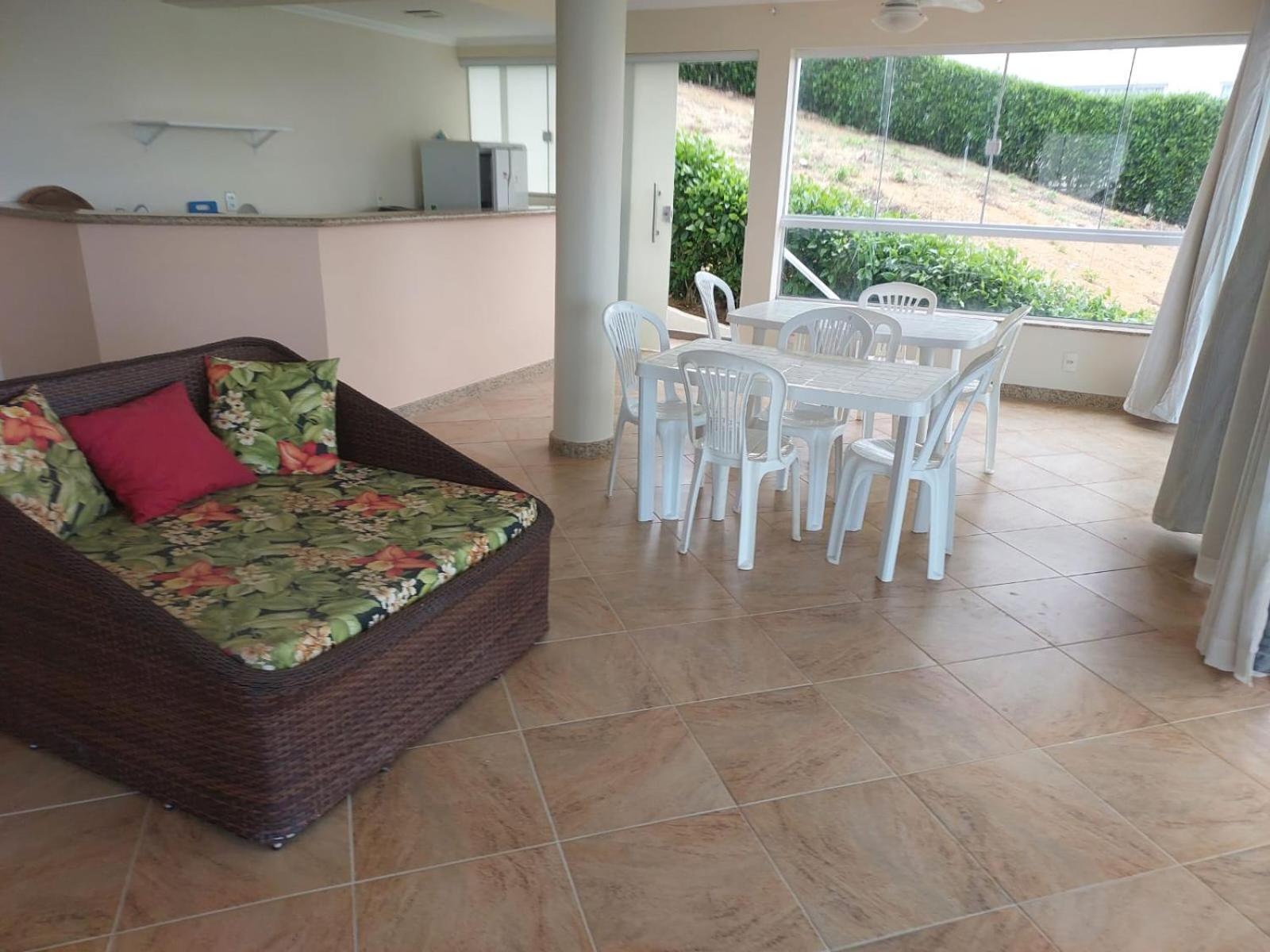 Villa Casa Nascer Do Sol- Iriri-Es Anchieta  Exterior foto